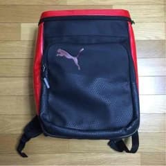 プーマ リュックのサムネイル