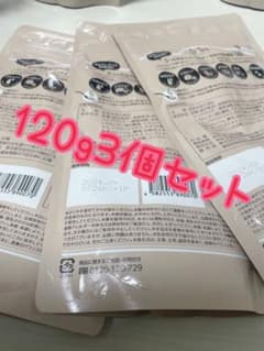 「oi tea 120g ミルクティー」 オイティ oitea   ダイエットのサムネイル