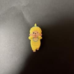 ヒッパーズ モンチッチのサムネイル