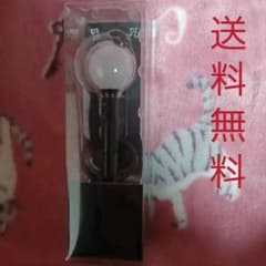BTS アミボムペン Ver.4 (ボールペン黒）のサムネイル
