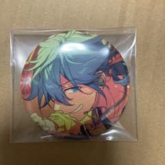 あんスタ イベコレ缶 autumn 椎名ニキ idolのサムネイル