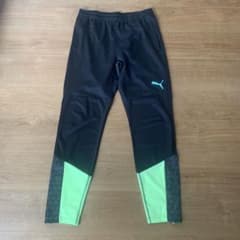 PUMAジャージのサムネイル