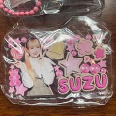 ME:Iみてコレ！　SUZUのサムネイル