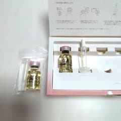 【新品・未使用】雪美人 ピュアエッセンス 美容液 6.5ml 2本のサムネイル