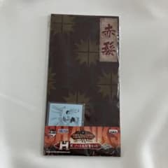 ONE PIECE 이치 반 복권
