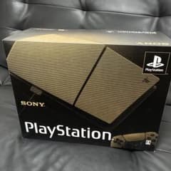 PlayStation5 デジタルエディション 30周年アニバーサリーのサムネイル