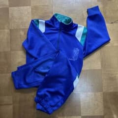 レッドスワロー体操服（130cm）上下のサムネイル