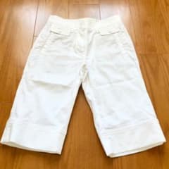 ルコック⭐︎ハーフパンツのサムネイル