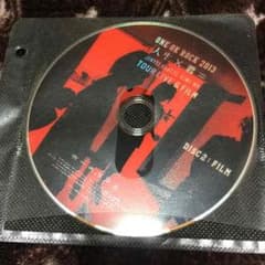 ワンオクロックFILMのサムネイル