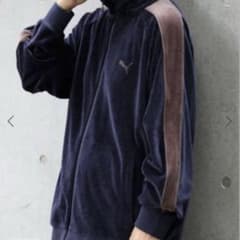 m87955019019_1.jpg?1772022907