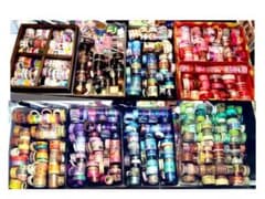 マスキングテープ 切り売りのサムネイル
