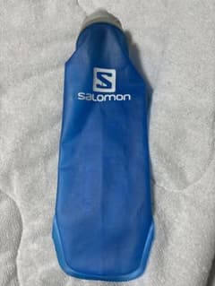 Salomon HydroPak 500ml 水筒のサムネイル