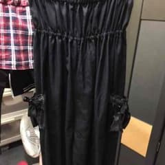 ミキカカ様専用のサムネイル