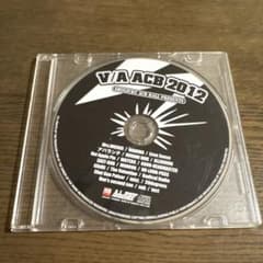 【WANIMAレア曲収録】VA ACB 2012 廃盤 WANIMAレア曲収録】VA ACB 2012 廃盤 - メルカリ