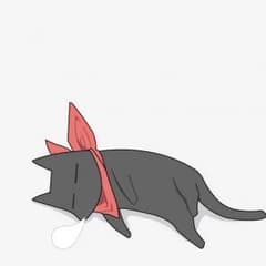 ヨッシー様専用のサムネイル