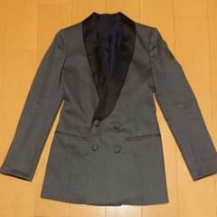 ミハラヤスヒロ  タキシードのサムネイル