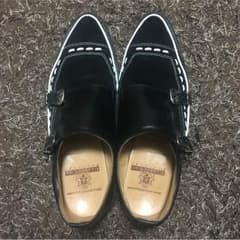 ジョンローレンスサリバン×ジョージコックスのサムネイル