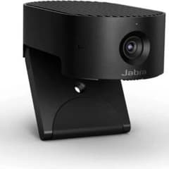jabra panacast 20 ビデオ会議用　Webカメラのサムネイル