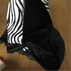 BABYSHOOP リュック❥ ❥ ❥のサムネイル