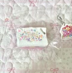 sasa海外 スクイーズのサムネイル