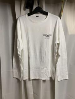 アヴィレックスロンTのサムネイル