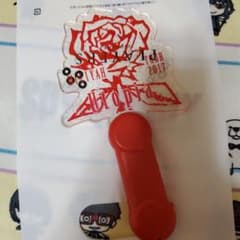 ペンライトのサムネイル