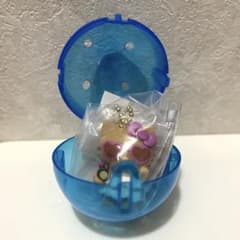 サンリオ アロハスイングコレクション ハローキティのサムネイル