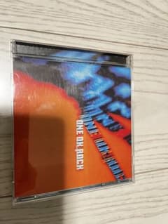 ONE OK ROCK 残響リファレンスのサムネイル