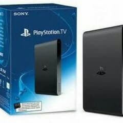 psvita tv 海外版のサムネイル