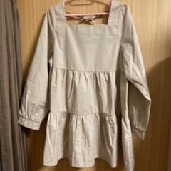 ◆あん♡とも様専用のサムネイル