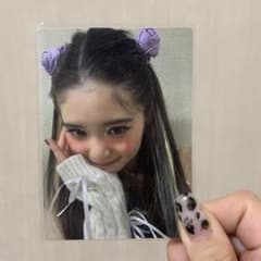 りえ様 リクエスト 2点 まとめ商品のサムネイル