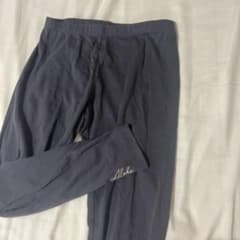 LINO&AIA オーガニックコットン レギンス S-Mのサムネイル