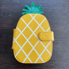iPhone6ケースのサムネイル