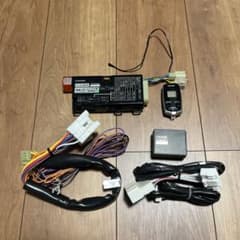 Carmate TE-W7300 TE105 TE429 - メルカリ