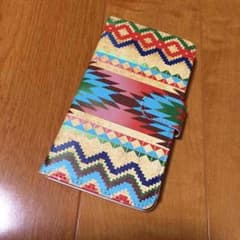 きぃ様専用ですのサムネイル