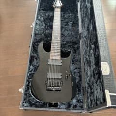 最終値下げ　Ibanez RG2228 GK 8弦ギター 激レア】Ibanez Prestige RG 2228 GK 8弦 日本製 - メルカリ