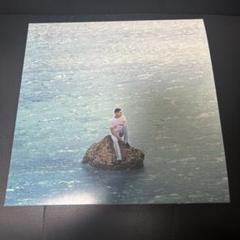 Yo-Sea Sea of Love レコード - メルカリ