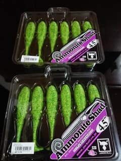 894様専用のサムネイル
