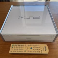 【ウキン様専用】PSX ジャンクのサムネイル