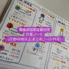 m87959080799_1.jpg?1731591073