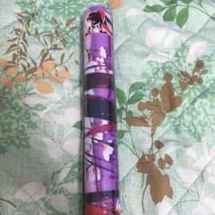 東方 博麗霊夢プレイマットのサムネイル