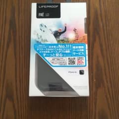 iPhone lifeproof iphonexs用新品ケースのサムネイル