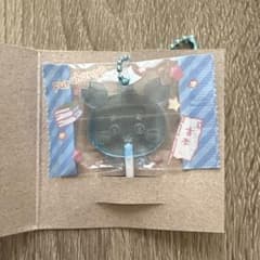 ちいかわ　キャンディーチャーム　古本屋のサムネイル