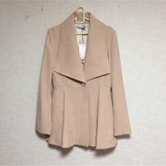 リップサービス    ジャケットのサムネイル