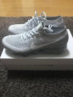 ※ピンプシー様専用 VAPORMAX ヴェイパーマックスのサムネイル