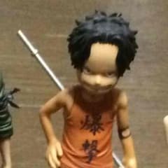 いんこおう様専用のサムネイル