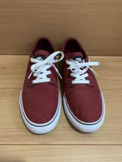 NIKE SB スニーカーのサムネイル