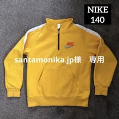 NIKE トレーナーのサムネイル