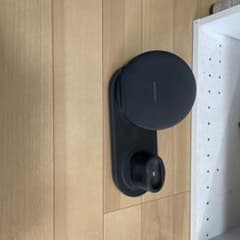 置き型充電器のサムネイル