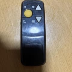 まみ様 リクエスト 4点 まとめ商品のサムネイル